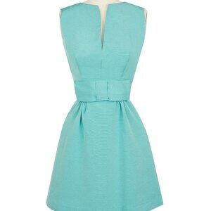 Trashy diva Bitsy dress